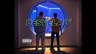 DESVELAO' - NYRO FT PRIMO - OFFICIAL VIDEO