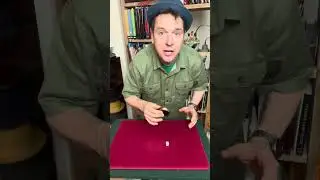 Превратите свою жизнь в игру в кости!