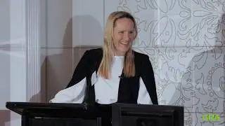 GRA - Supply Chain Case Study: Establishing S&OP at Telstra &ndash; The journey to date