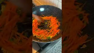 #asmr #noodleasmr #noodles