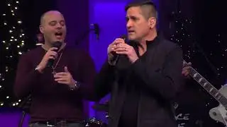 Christmas Groove 2016 - Full Concert