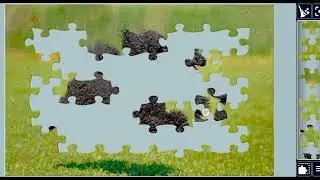 @Jigsawpuzzlecraft12