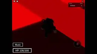 How to beat error sans!