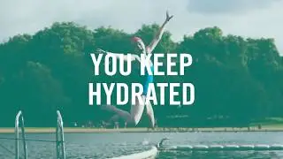 Rude Health - YOU'RE IN RUDE HEALTH WHEN... - Official Video