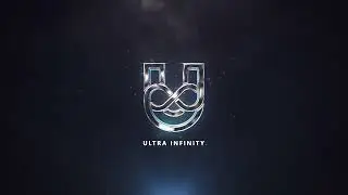 Ultra Infinity #UltraInfinity
