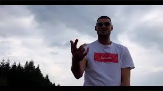 Trabo  - NO LIMIT