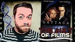 Gattaca (1997) - The Cult of Films: Review