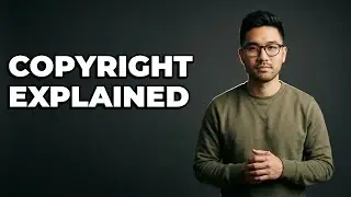 What Is DMCA For Live Content Creators?