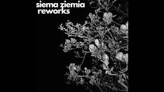 PREMIERE: Siema Ziemia - RD-170 (Charles Vaughan Rework) [Byrd Out]