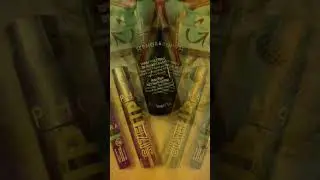 #sephora #viral #love #yt #ytshort #music #makeup #fashion #wow #beauty #onlineshopping #enhance