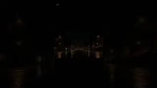 Fall Asleep Fast 🌙 8 Hours of Deep Sleep Sound