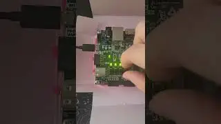 Lab 1: Simple Counter Design Using Xilinx Vivado