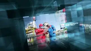 Bumper Video Corporate Profesional: Meningkatkan Citra Brand Anda dengan Karya Berkualitas