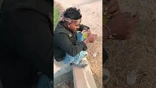 17 December 2024. kameene dost drink 🍷🍻 peene gye the merre sath