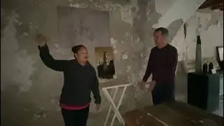 Casa de Jos&eacute; de Escand&oacute;n, Fundador del Nuevo Santander, lo que hoy es Tamaulipas y el sur de Texas.