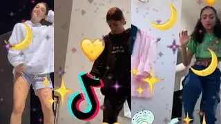 Not the thermometer | slow version Tik Tok Compilation |
