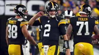 2020 NFL Draft: Bob Pompeani Weighs In On Pittsburgh Steelers Draft Needs