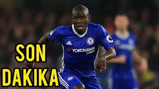 (Son dakika) TRANSFERDE U&Ccedil;AK İNİYOR