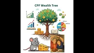 Retire Smarter: How to Optimise Your SRS Payouts and Reduce Taxes?