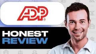 ADP HRIS Review | Features, Pros and Cons