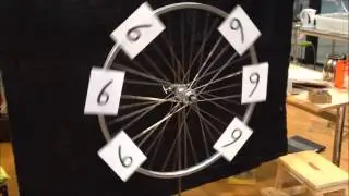 perpetuum mobile