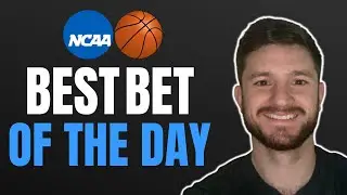 Creighton vs Kansas Best Bets | NCAAB Picks & Predictions | March Madness Analysis 3/19