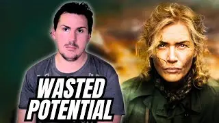 Lee (2024) - A Waste Of A Good Story | MOVIE REVIEW