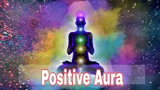 Powerful beats to boost your aura and remove negativity from your mind