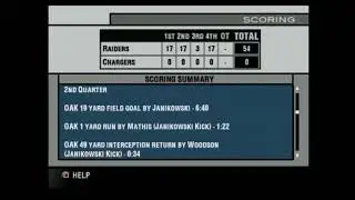 PREMIER FANTASY FOOTBALL LEAGUE Live Stream