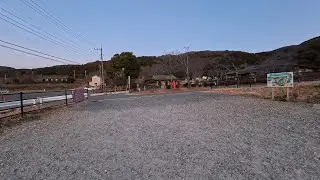 【小町山】朝活 Part 1（2026/01/31）