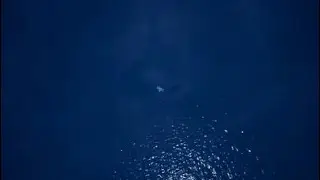 Fortnite #17 end of chapter 2 event