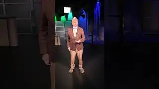 Может ли малый бизнес изменить жизнь целого сообщества? 🏘️ #Нортленд