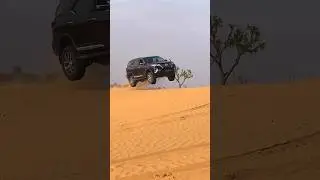 Jaisalmer Desert Safari | Thar Desert Safari | Jaisalmer | #jaisalmer #thar #desert #desertsafari