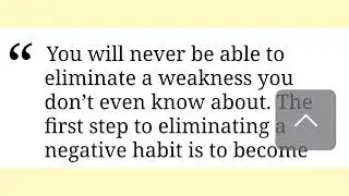 Who Will Cry When You Die?  By Robin Sharma  Book Quotes Part(1)