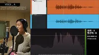 Chandler Limited _ TG Microphone TYPE L