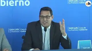 Fiscal de Estado,V&iacute;ctor Endeiza