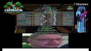 CASTPLAY | TOP3 | NEMO