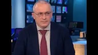 Inside Russian Oligarchs' Relationship w/ Putin & Ukraine-Russia Nego Prospects