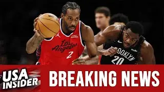 76ers vs  Clippers odds, prediction, spread, time 2026 NBA picks for Monday, February 2 from proven