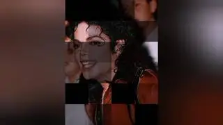 Michael Jackson Man in black Demo Reconstructed 
