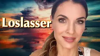 2. Der Loslasser von Dualseelen & Seelenpartnern. Wie geht Loslassen?