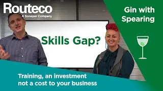 Rockwell Automation training is an investment not a cost to your business