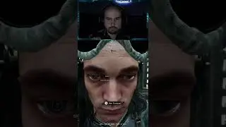 BIG FACE CAM PART 2 | THE OUTLAST TRIALS GAMEPLAY AND MOMENTS