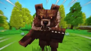 HYTALE IS NOT FOR THE WEAK