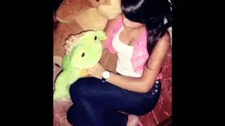 As Desejadas.wmv