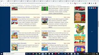Ideas for using math games for elementary student engagement | Nasco Education