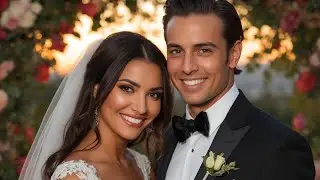 مواصفات الشخص الجديد ال داخل حياتك العاطفية💘🫂 الفترة  الجاية  قريبا ❤️😍 الزواج والارتباط 👰‍♂️💍