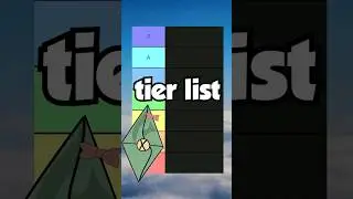 ways to go viral tier list #commentary