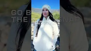 Cape Union Mart - Cloudy Weather Jackets