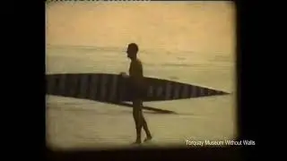 Surf Olympics